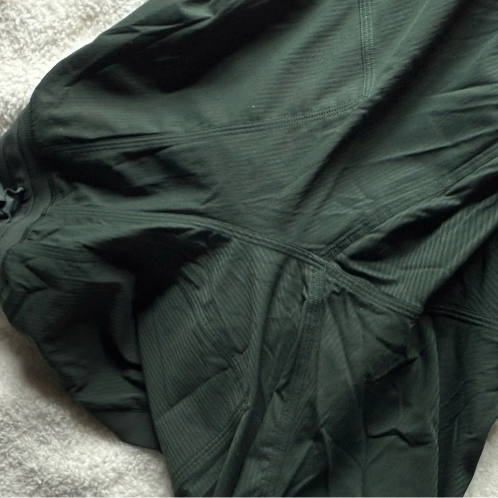 Lululemon dance studio pants legacy green - Picture 5 of 6